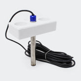 Copca anti inghet cu incalzitor-200w